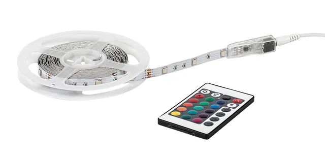 LED Strip
