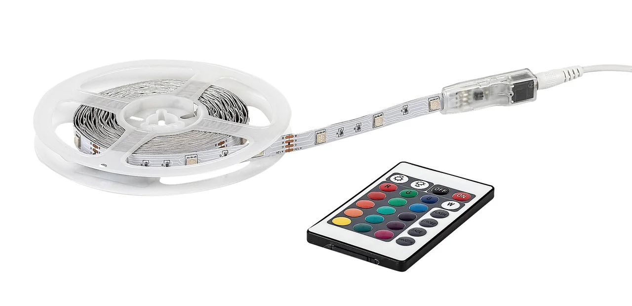 LED Strip