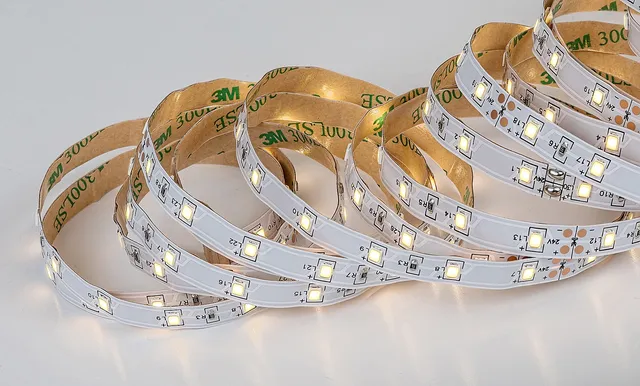 LED Strip