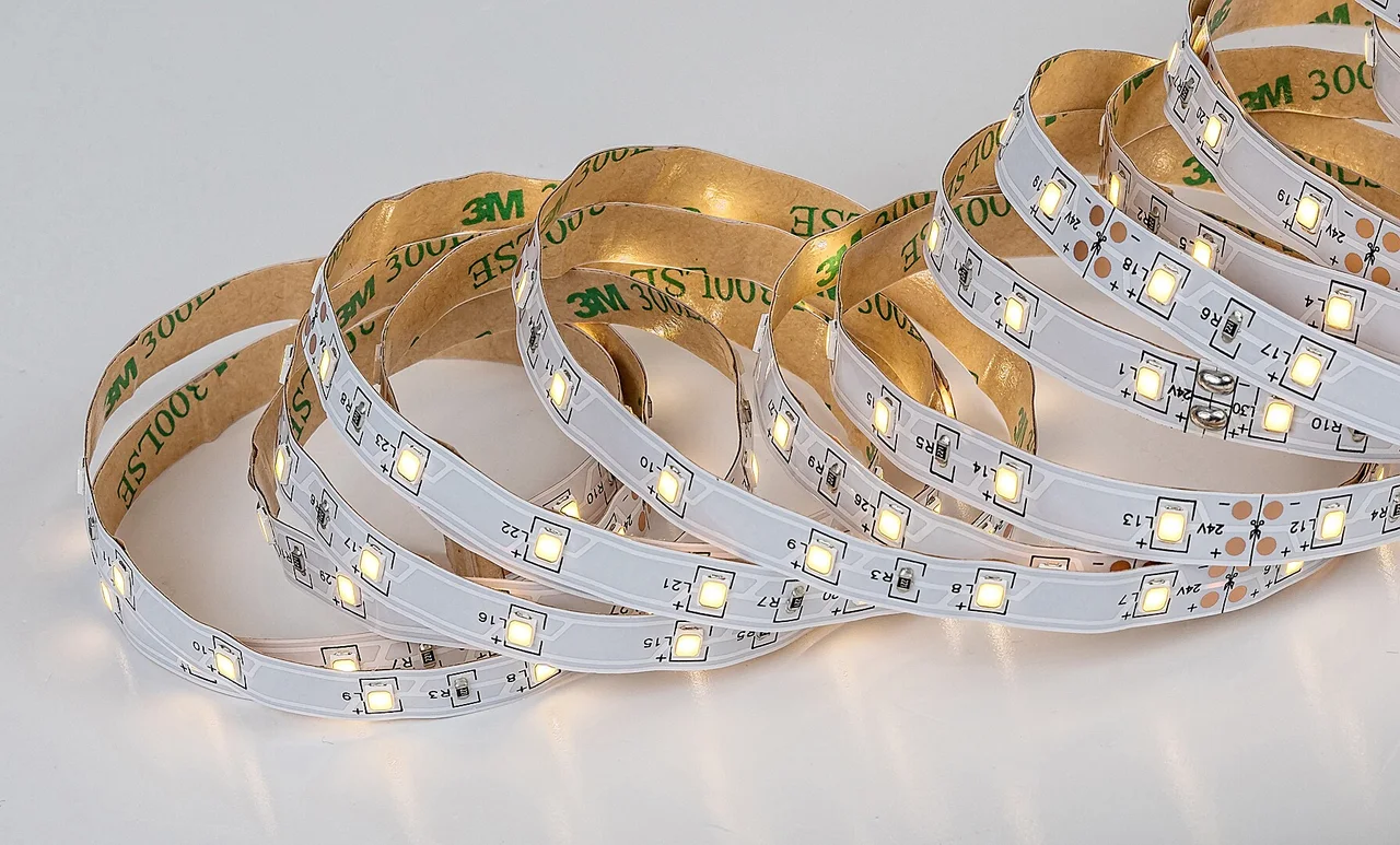 LED Strip