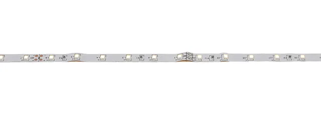 LED Strip