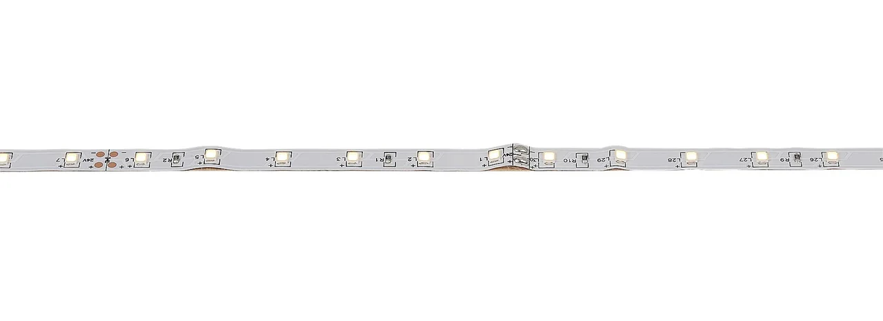 LED Strip