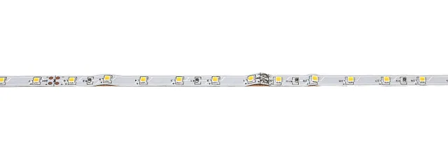 LED Strip
