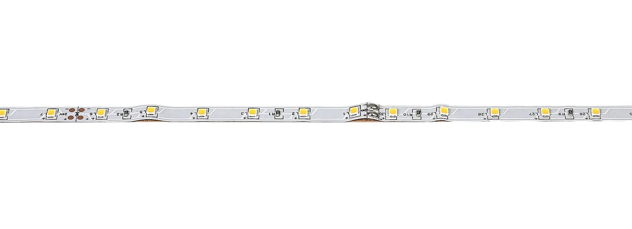 LED Strip