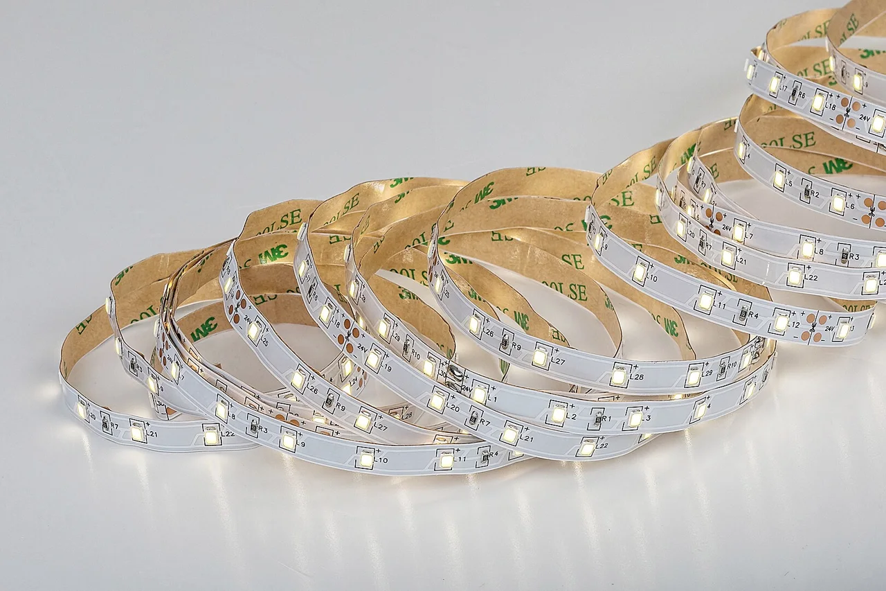LED Strip