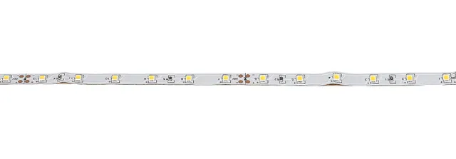 LED Strip
