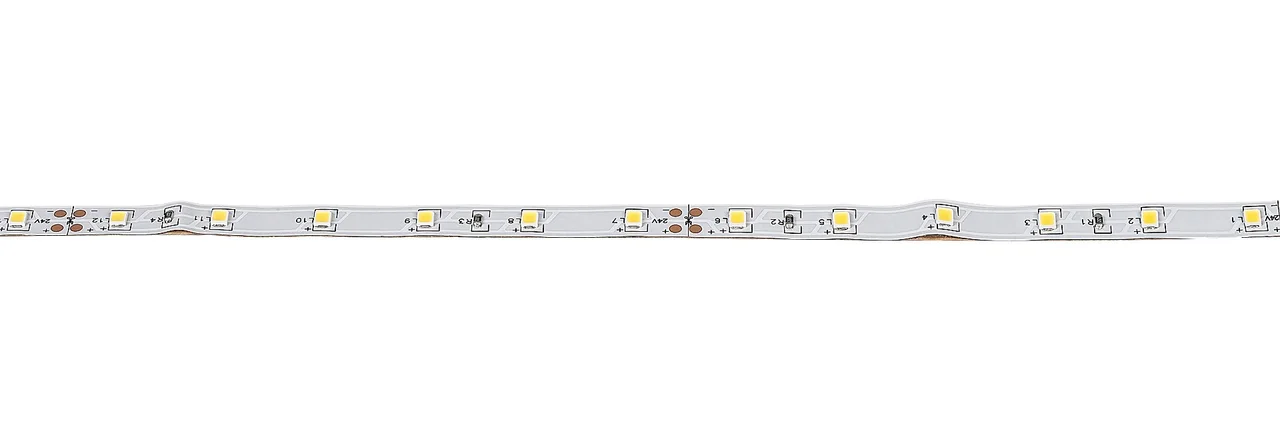 LED Strip