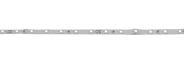 LED Strip