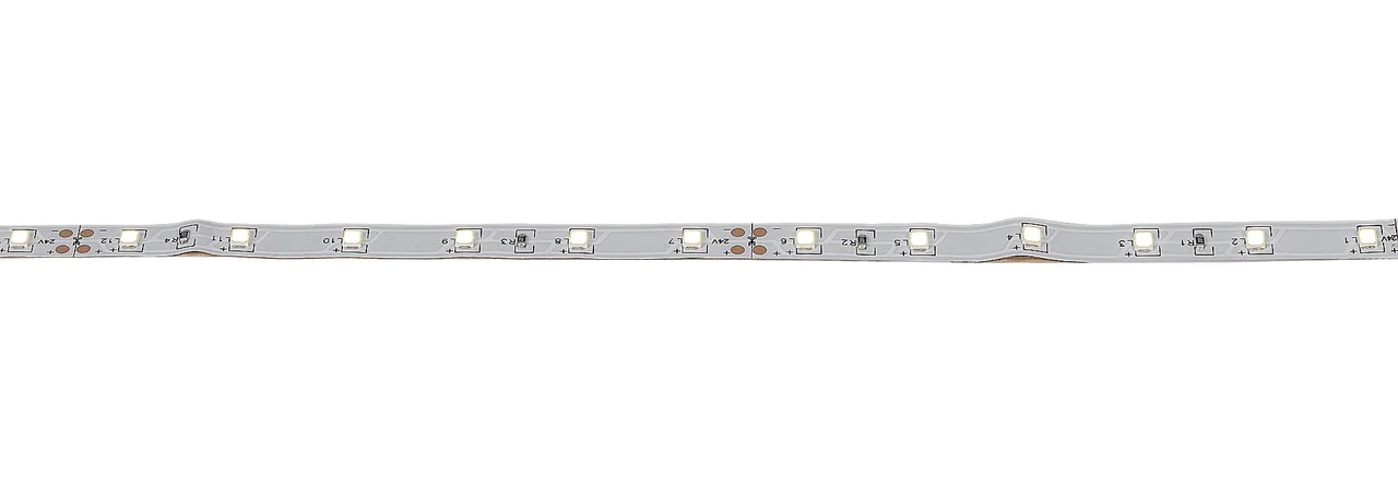 LED Strip