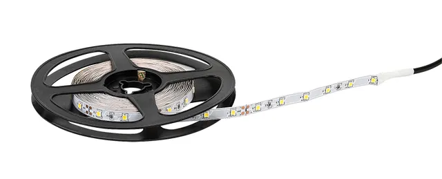 LED Strip