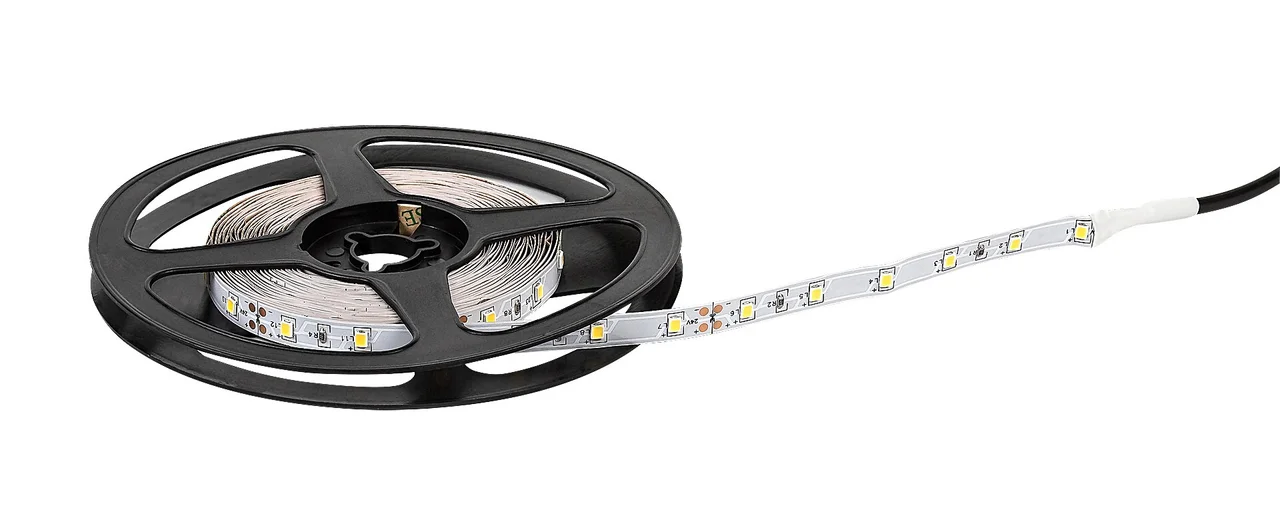 LED Strip