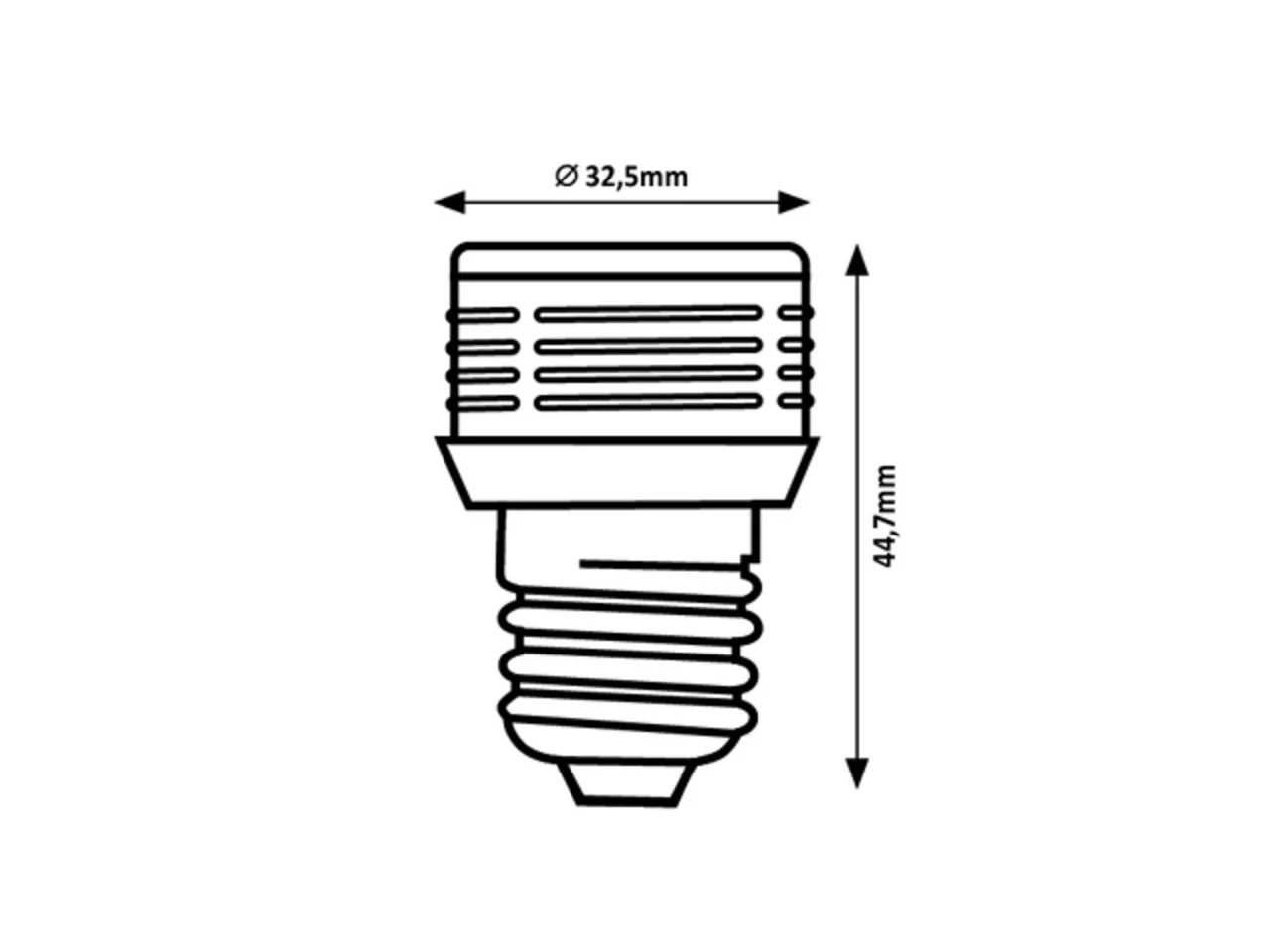 SMD-LED