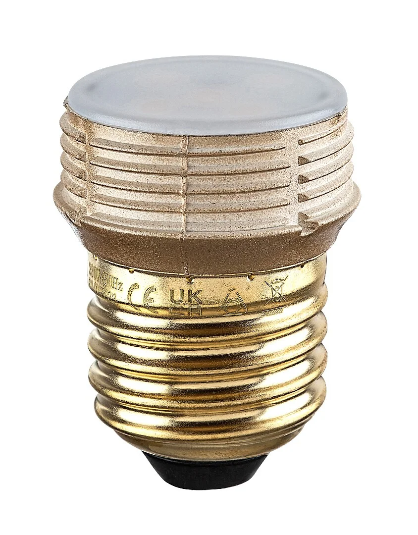 SMD-LED