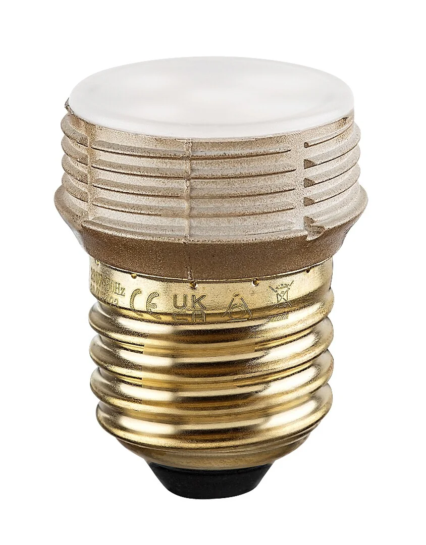 SMD-LED