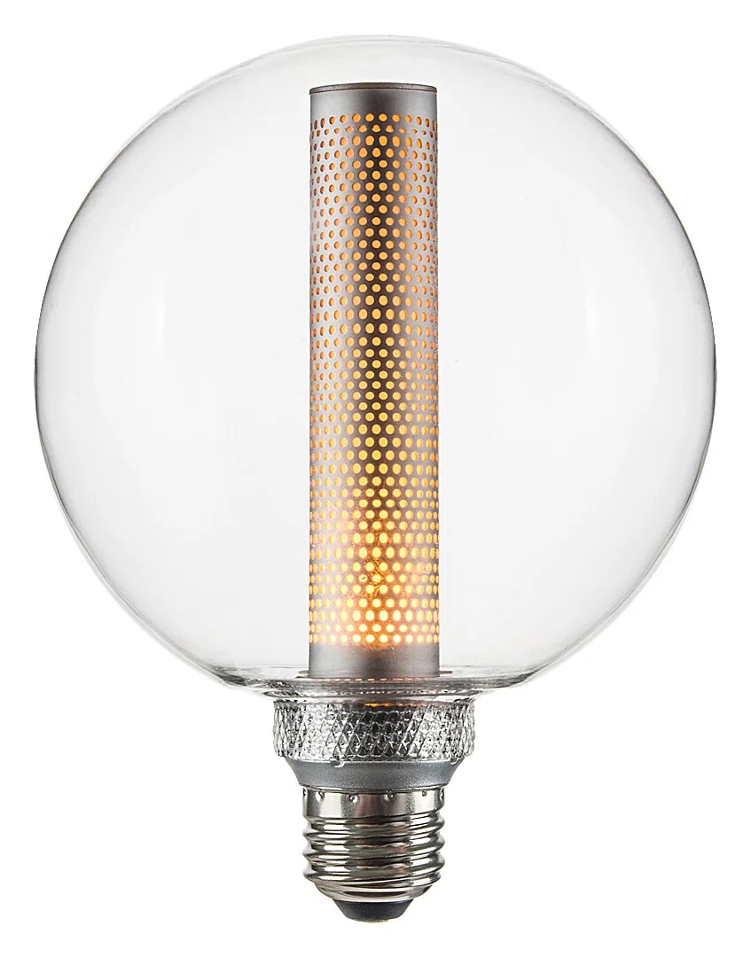 Filament-LED