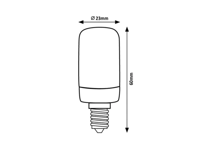 Filament-LED