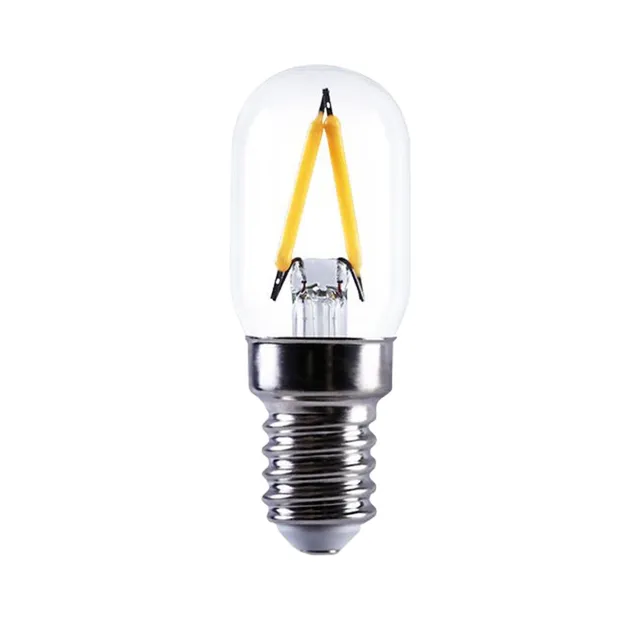 Filament-LED