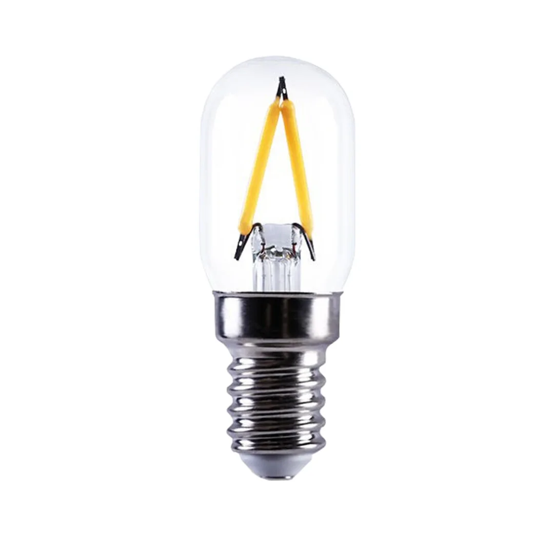 Filament-LED