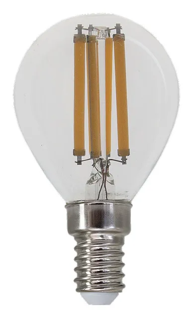 Filament-LED