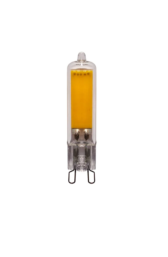 Filament-LED