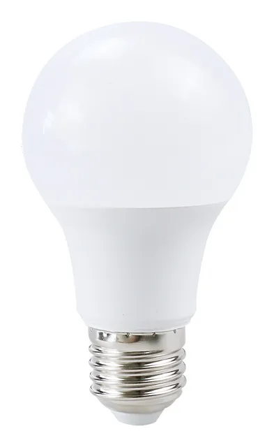 SMD-LED