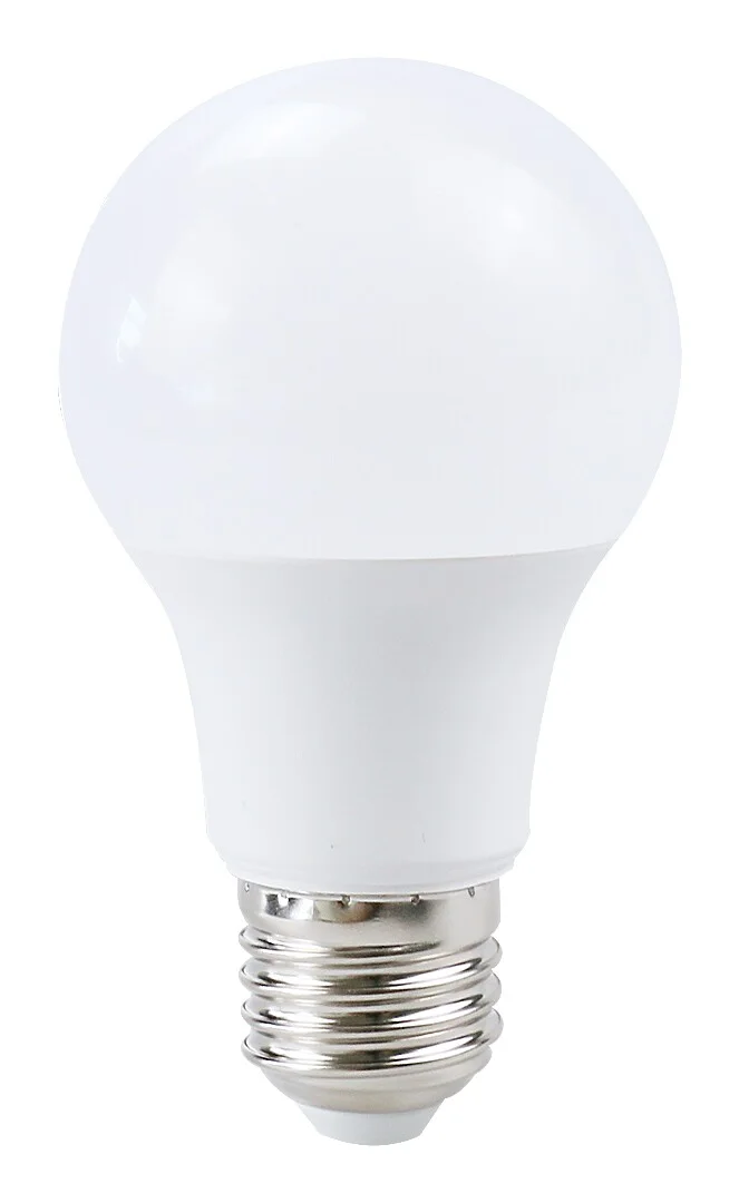 SMD-LED