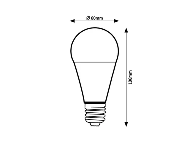 SMD-LED