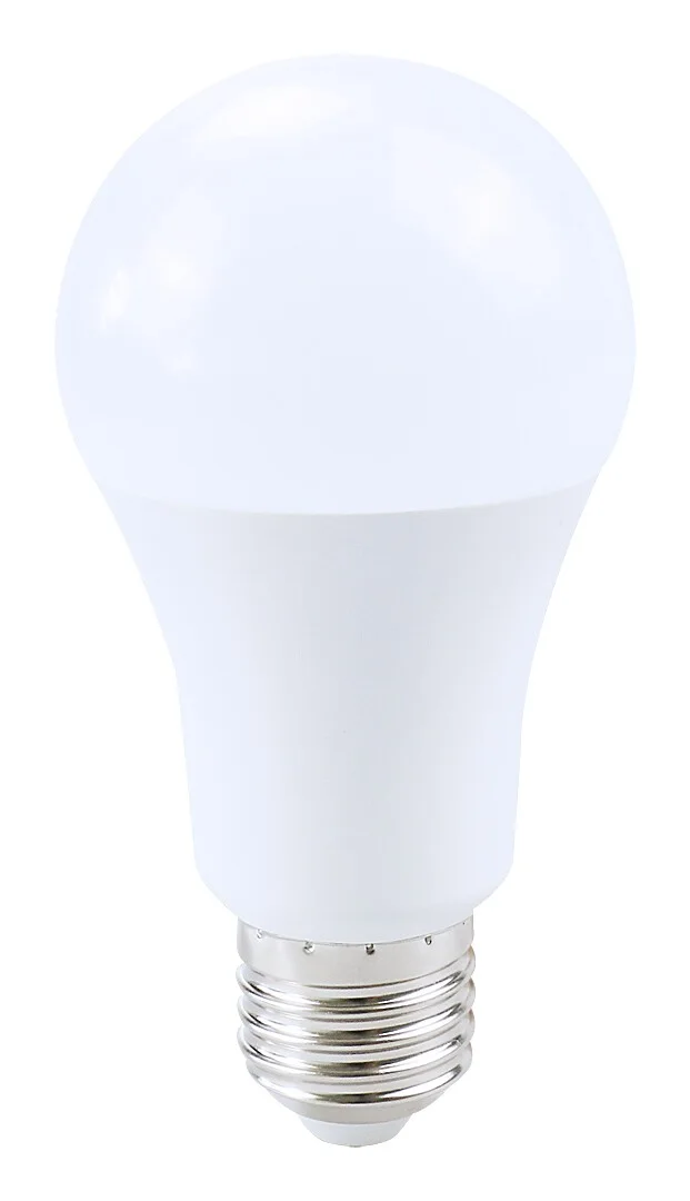 SMD-LED