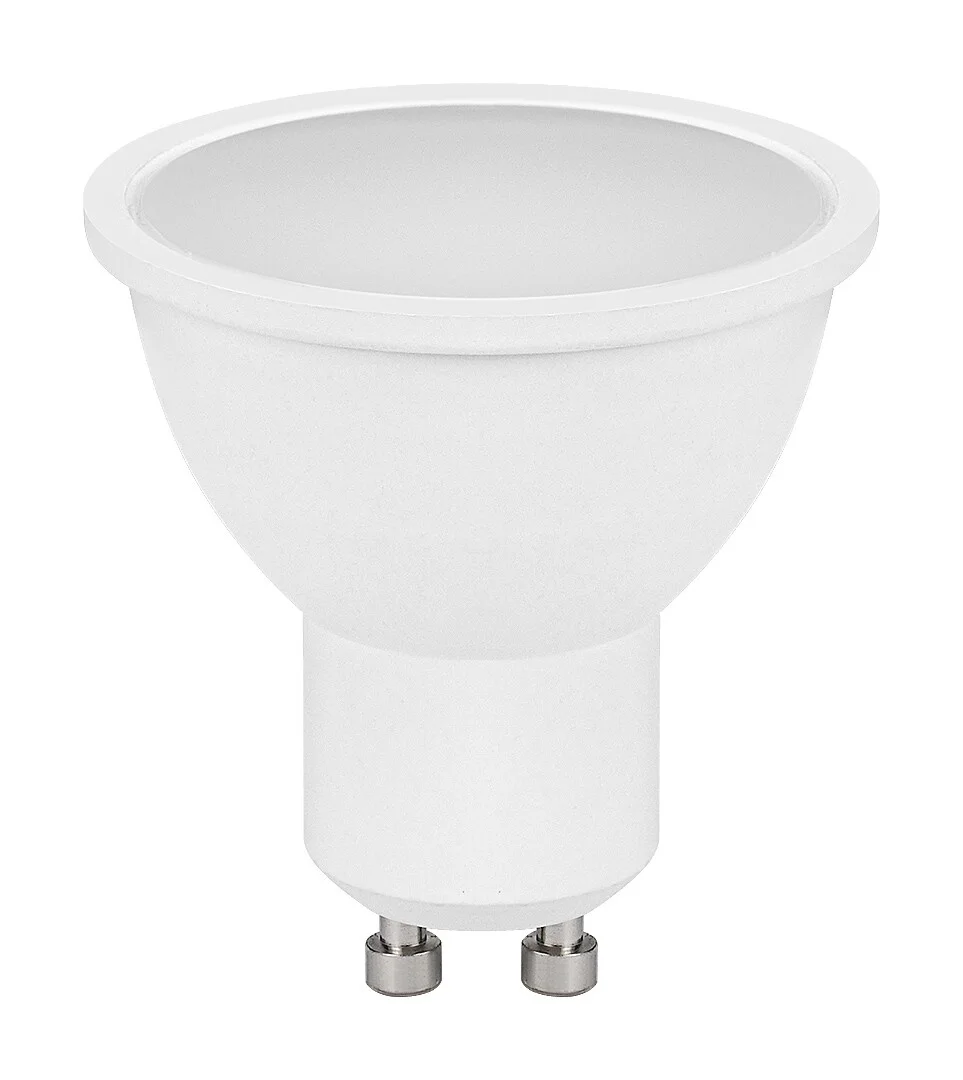 SMD-LED
