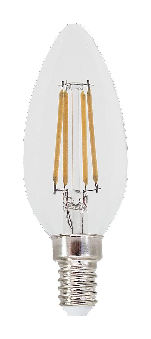 Filament-LED