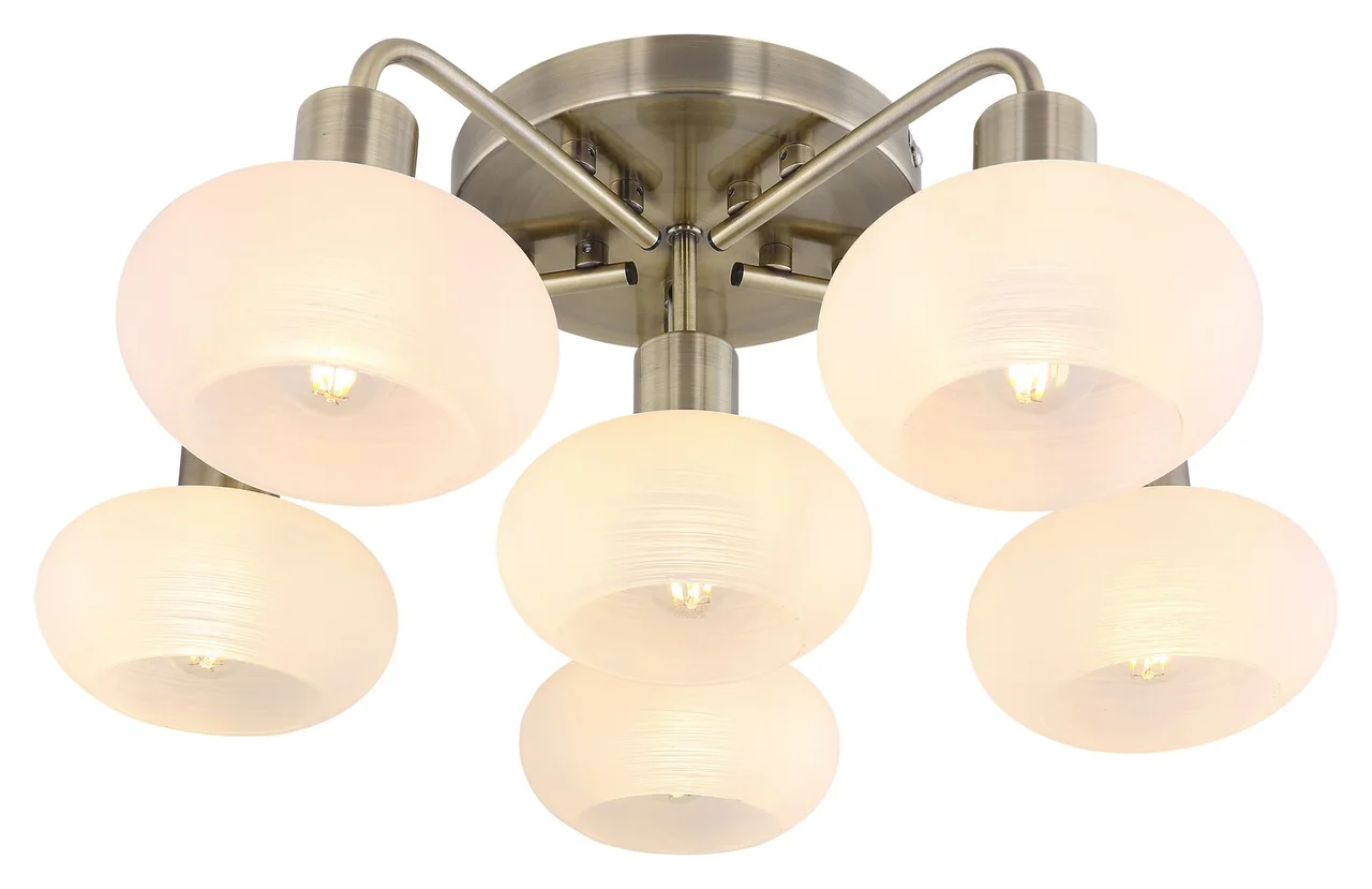 Filament-LED