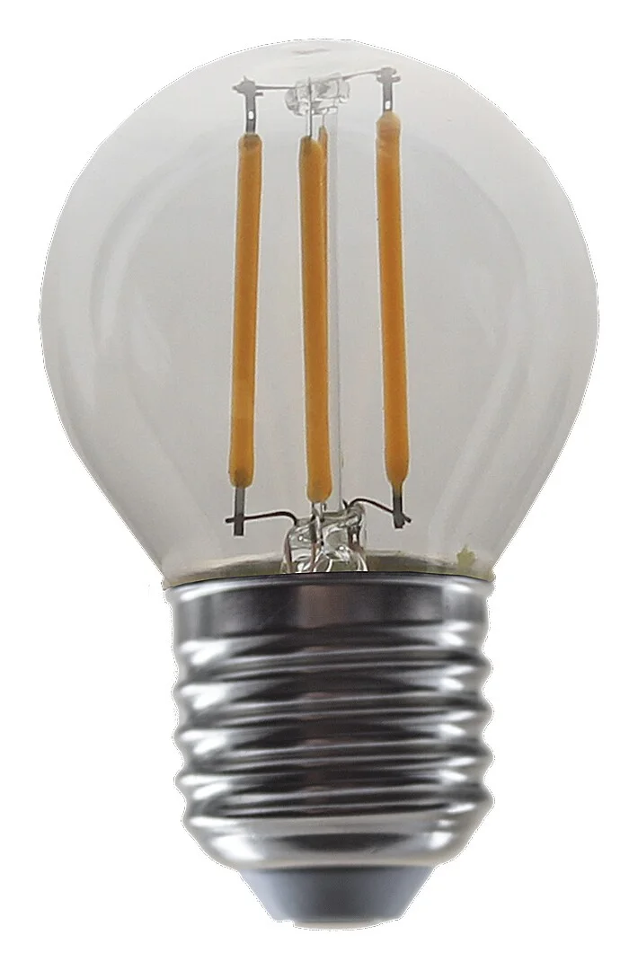 Filament-LED