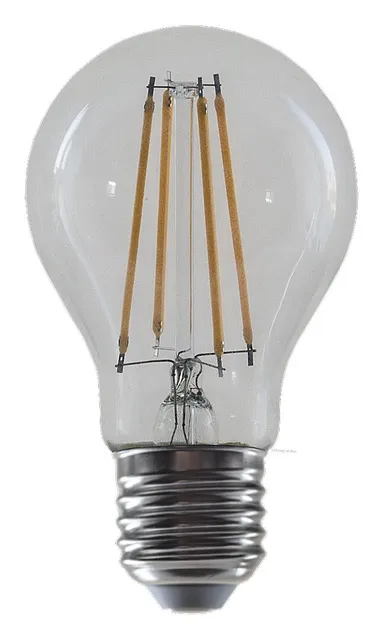 Filament-LED