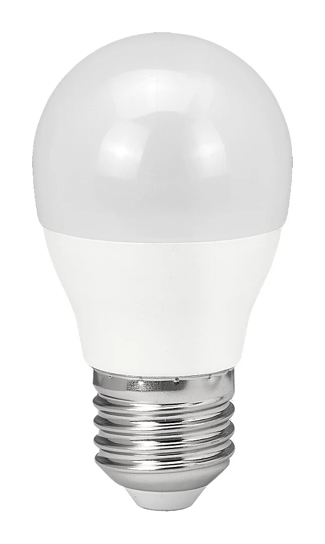 SMD-LED