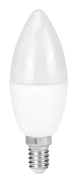 SMD-LED