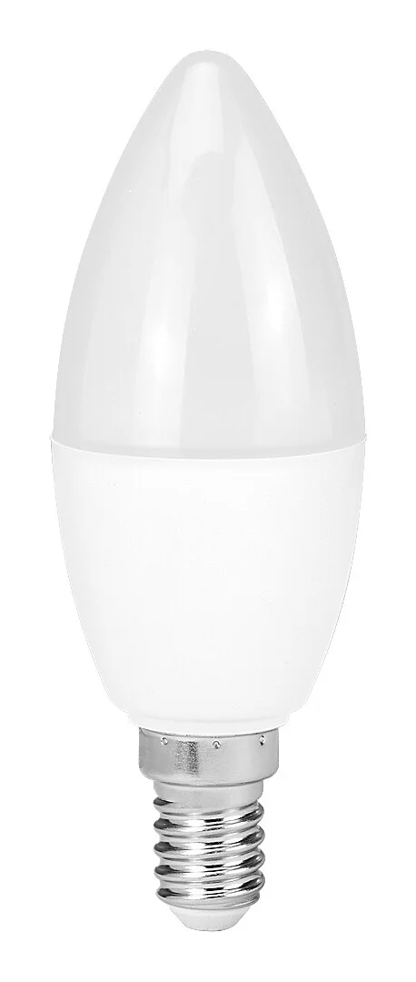 SMD-LED