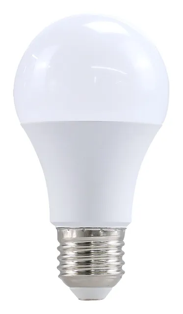 SMD-LED