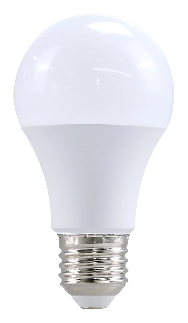 SMD-LED
