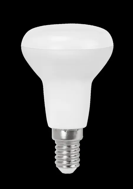 SMD-LED