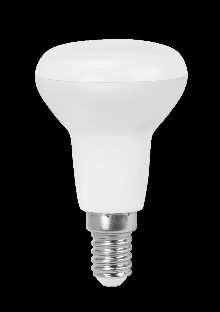 SMD-LED