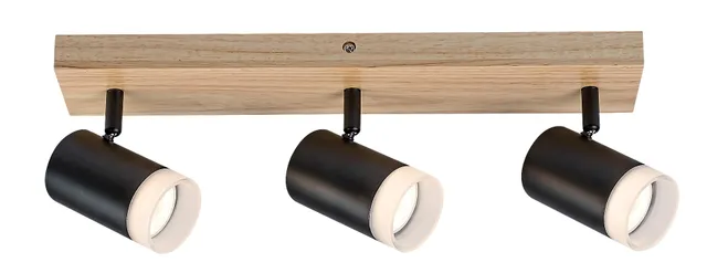 SMD-LED