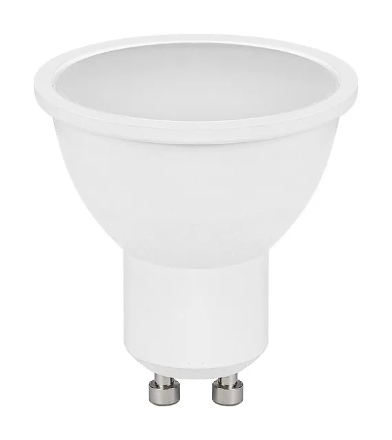 SMD-LED