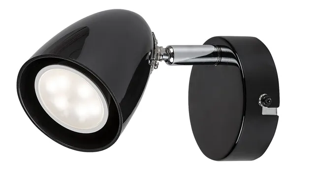 SMD-LED