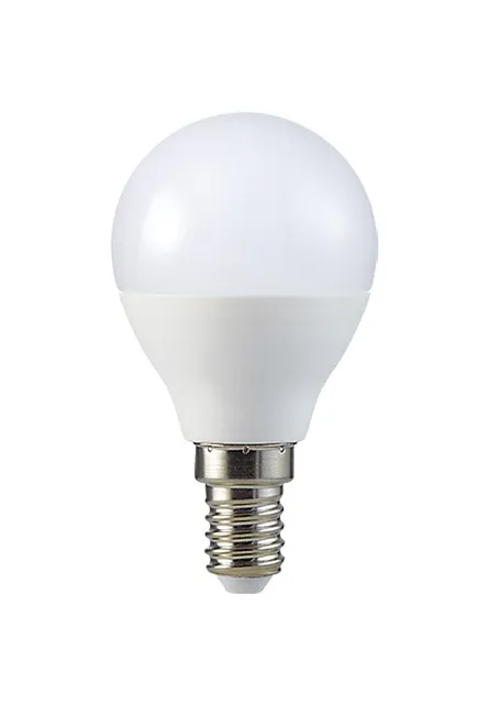SMD-LED