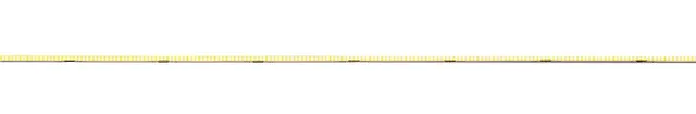 LED Strip