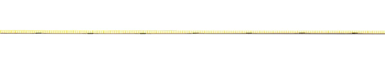 LED Strip