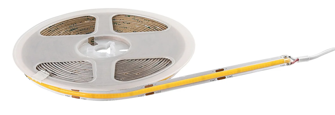 LED Strip
