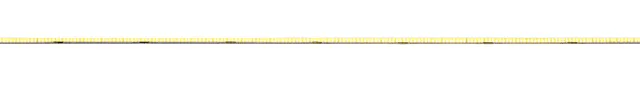 LED Strip
