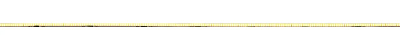 LED Strip