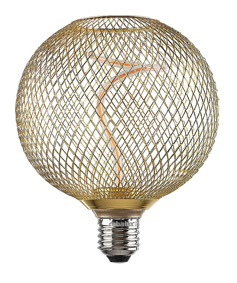 Filament-LED